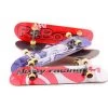 Sports Active City Skateboard 2 Sports Active City Skateboard -Buitenspeelgoed 2599480
