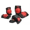 Sports Active Beschermset Rood, Maat XS -Buitenspeelgoed 2599548a