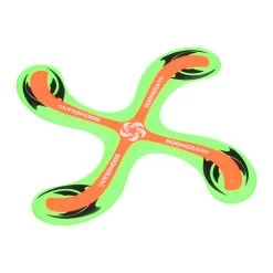 Boomerang -Buitenspeelgoed 2599659b