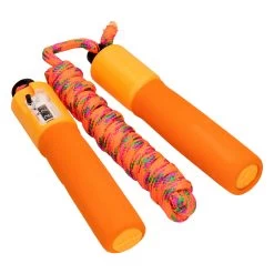 Springtouw Met Teller -Buitenspeelgoed 2599662d