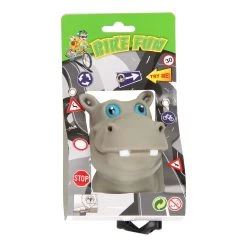 Johntoy Fietstoeter Dier -Buitenspeelgoed 2599756f