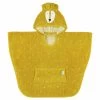 Trixie Handdoek Poncho - Mr. Lion -Buitenspeelgoed 2610184b