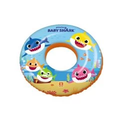 Mondo Zwemring Baby Shark -Buitenspeelgoed 2870339b1