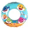 Mondo Zwemring Baby Shark 2 Mondo Zwemring Baby Shark -Buitenspeelgoed 2870339c