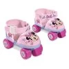 MONDO Disney Minnie Rolschaatsen Met Beschermset -Buitenspeelgoed 2870347b