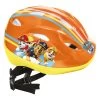MONDO PAW Patrol Helm -Buitenspeelgoed 2870349b