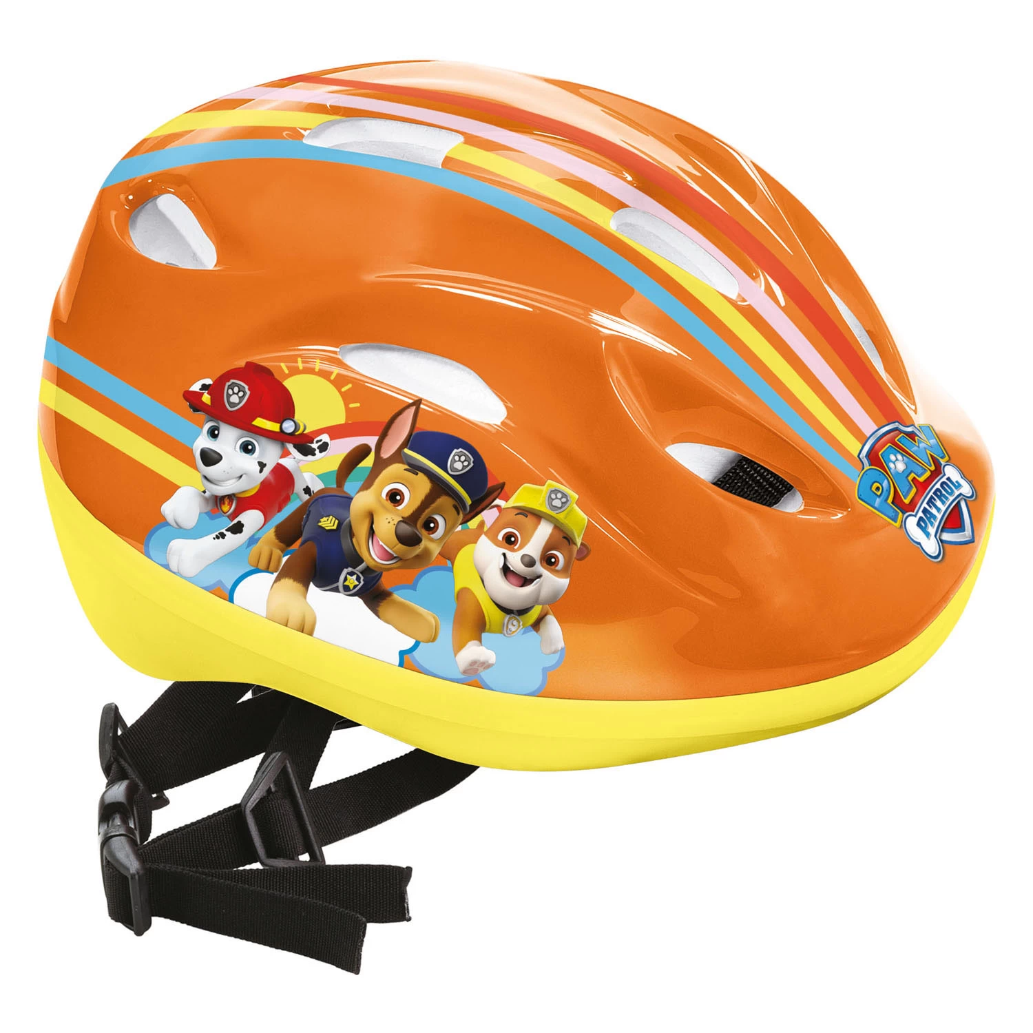 MONDO PAW Patrol Helm 3 MONDO PAW Patrol Helm