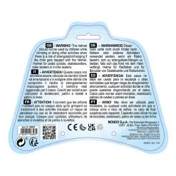 MONDO PAW Patrol Helm 7 MONDO PAW Patrol Helm -Buitenspeelgoed 2870349q