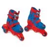 MONDO Spiderman Rolschaatsen, Maat 29-32 1 MONDO Spiderman Rolschaatsen, Maat 29-32 -Buitenspeelgoed 2870350b