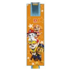 Mondo Step PAW Patrol 8 Mondo Step PAW Patrol -Buitenspeelgoed 2870352c