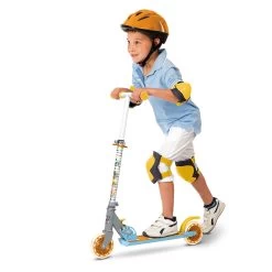 Mondo Step PAW Patrol 9 Mondo Step PAW Patrol -Buitenspeelgoed 2870352d