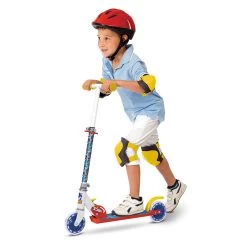 Mondo Step Sonic -Buitenspeelgoed 2870353d