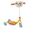 Mondo My First Stepje PAW Patrol -Buitenspeelgoed 2870355b