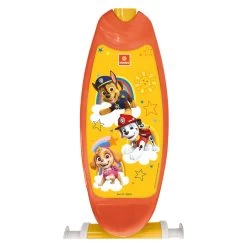 Mondo My First Stepje PAW Patrol -Buitenspeelgoed 2870355c