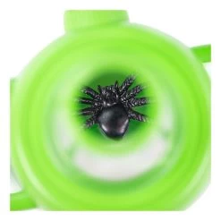 Bigjigs Multiview Insectenkijker -Buitenspeelgoed 2999810d