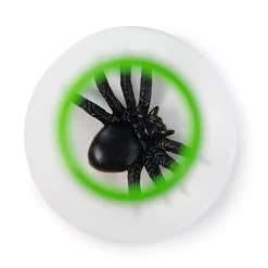 Bigjigs Multiview Insectenkijker -Buitenspeelgoed 2999810e