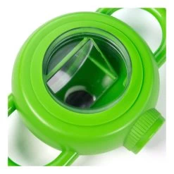 Bigjigs Multiview Insectenkijker -Buitenspeelgoed 2999810f