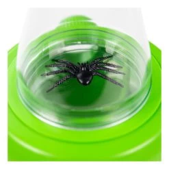 Bigjigs Multiview Insectenkijker -Buitenspeelgoed 2999810g