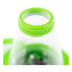 Bigjigs Multiview Insectenkijker -Buitenspeelgoed 2999810h