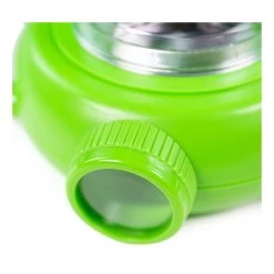 Bigjigs Multiview Insectenkijker -Buitenspeelgoed 2999810i