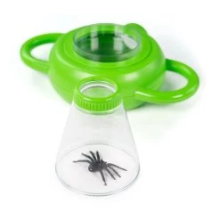 Bigjigs Multiview Insectenkijker -Buitenspeelgoed 2999810k
