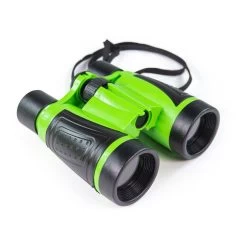 Bigjigs Insecten Ontdekset, 8dlg. -Buitenspeelgoed 2999811d