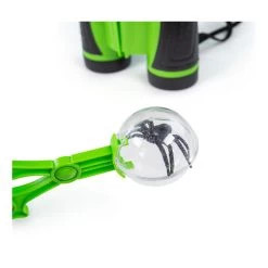 Bigjigs Insecten Ontdekset, 8dlg. -Buitenspeelgoed 2999811h