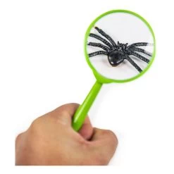 Bigjigs Insecten Ontdekset, 8dlg. -Buitenspeelgoed 2999811j
