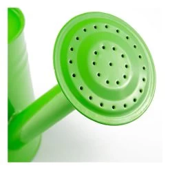 Bigjigs Groene Metalen Gieter 16 Bigjigs Groene Metalen Gieter -Buitenspeelgoed 2999850h