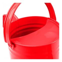 Bigjigs Rode Metalen Gieter -Buitenspeelgoed 2999851g