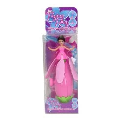 Vliegende Afschietfee -Buitenspeelgoed 3110714e