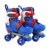 Street Rider Rolschaatsen Blauw Verstelbaar, Maat 27-30 -Buitenspeelgoed 3120873Aa