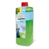 SES Mega Bellenblaas Navulling, 750ml 1 SES Mega Bellenblaas Navulling, 750ml -Buitenspeelgoed 3310147a1