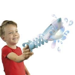 SES Haai Bellenblaas Aanval 7 SES Haai Bellenblaas Aanval -Buitenspeelgoed 3310388c