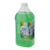 SES XL Mega Bellenblaas Navulling, 2000ml -Buitenspeelgoed 3310521a