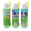 SES Mega Bubbels Met Puppy Surprise 1 SES Mega Bubbels Met Puppy Surprise -Buitenspeelgoed 3310524a