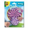 SES Swirl Spinner - Glitter -Buitenspeelgoed 3310609a