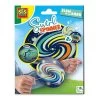 SES Swirl Spinner - Glow In The Dark -Buitenspeelgoed 3310610a