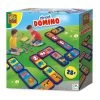 SES Street Domino -Buitenspeelgoed 3310613a