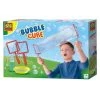 SES Bubbel Kubus