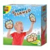 SES Bubbel Klauwen -Buitenspeelgoed 3310617a