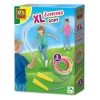 SES XL Springtouw, 5m 1 SES XL Springtouw, 5m -Buitenspeelgoed 3310732a