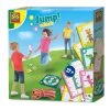 SES Jump! Animals - Elastiek Challenges -Buitenspeelgoed 3310734a