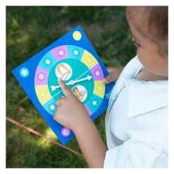 SES Jump! Animals - Elastiek Challenges 14 SES Jump! Animals - Elastiek Challenges -Buitenspeelgoed 3310734f