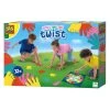 SES Handen En Voeten Twist 1 SES Handen En Voeten Twist -Buitenspeelgoed 3310735a