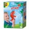 SES Bubble Happer Dino Bellenblaas -Buitenspeelgoed 3310736a