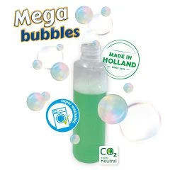 SES Bubble Happer Dino Bellenblaas 9 SES Bubble Happer Dino Bellenblaas -Buitenspeelgoed 3310736c