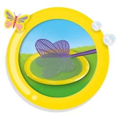 SES Vlinder Bellenblaas -Buitenspeelgoed 3310738d