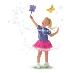 SES Vlinder Bellenblaas -Buitenspeelgoed 3310738e