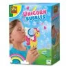 SES Unicorn Bubbles Bellenblaas -Buitenspeelgoed 3310740a
